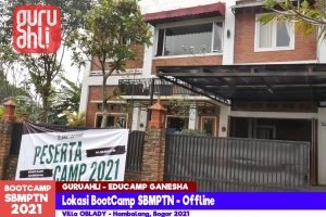Bootcamp-Guru-Ahli-5-min-300x200