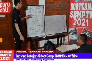 Bootcamp-Guru-Ahli-8-min-300x200