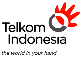 BUMN Telkom Indonesia Buka Lowongan Besar-besaran, 20 Posisi, Yuk Merapat, Lamar!